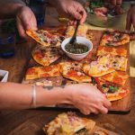 Byron-Bay-Best-Pizza-Catering-Options-for-Birthdays