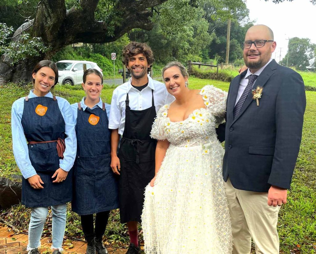 Pizza-Catering_-The-Most-Popular-Choice-for-Couples
