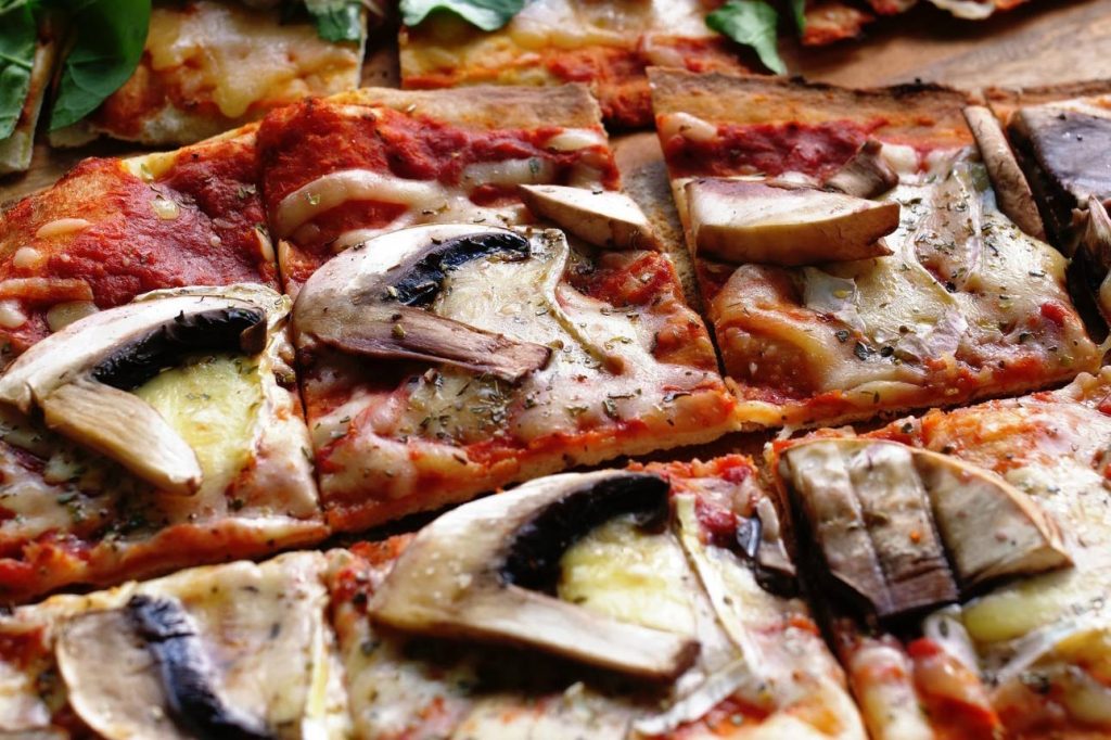 Vegan-and-Gluten-Free-Pizza-Options-for-Catering-in-Byron-Bay