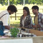 How-to-Impress-your-Guests-with-Gourmet-Pizza-Catering
