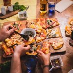 The-Benefits-of-Hiring-a-Local-Pizza-Service-in-Gold-Coast