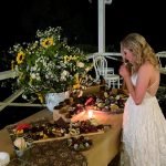 Event-Catering-Options-Ranked_-From-Budget-Friendly-to-Premium-Options