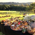 Outdoor-Event-in-Byron-Bay_-Discover-Why-Pizza-is-the-Perfect-Choice