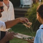 Catering Trends: Why Homemade Pizza is a Hit in Byron Bay