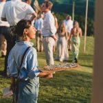 The-Secret-to-Cost-Effective-Catering-for-Gold-Coast-Events