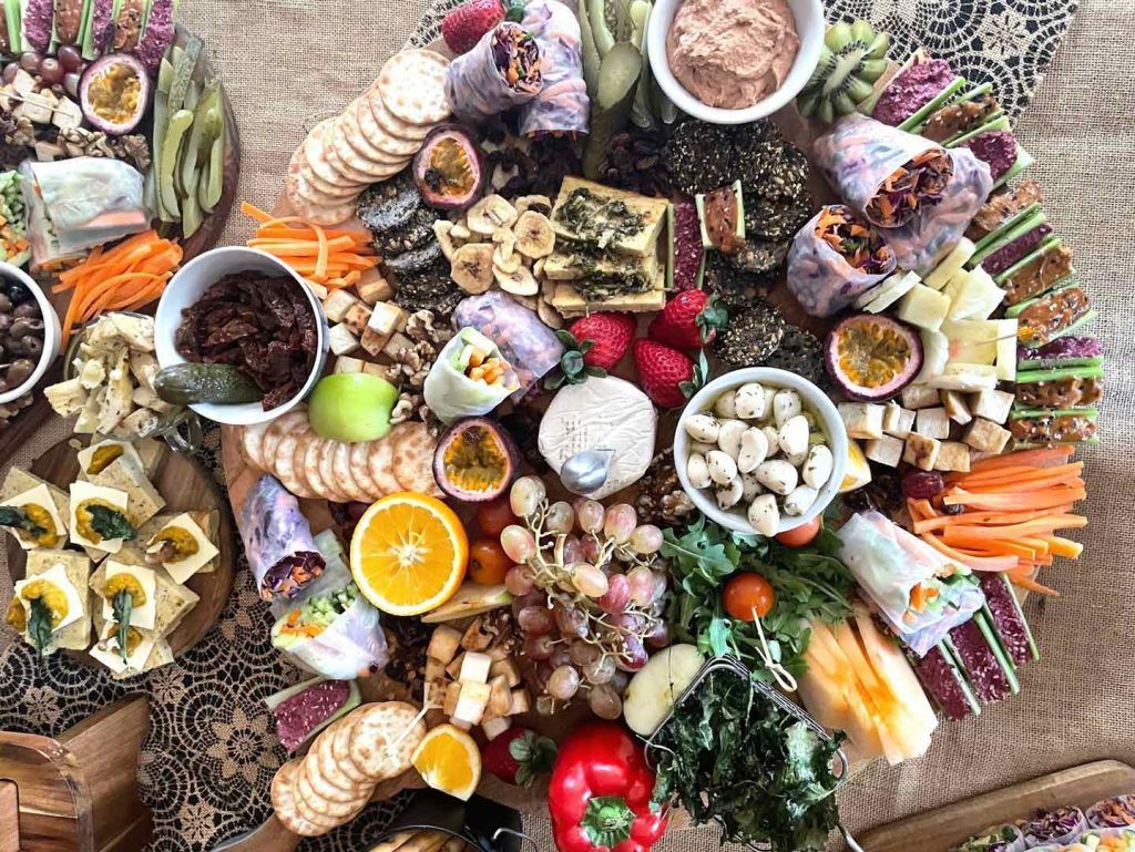 How-to-Plan-a-Sustainable-Event-Menu-with-Pizza-Catering