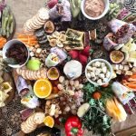 How-to-Plan-a-Sustainable-Event-Menu-with-Pizza-Catering