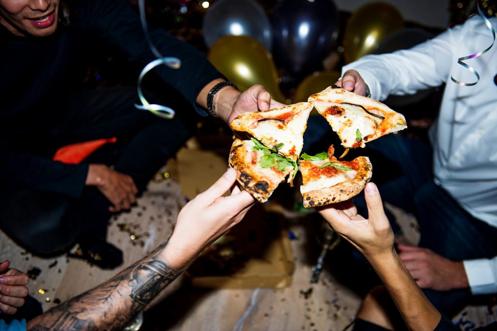 Festive-Pizza-Toppings-for-Your-End-of-Year-Byron-Bash