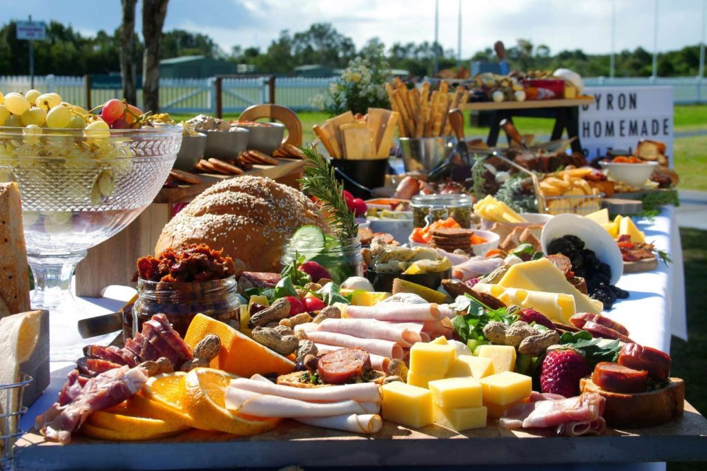 How-Much-Does-Pizza-Catering-Cost-in-Byron-Bay_-A-Breakdown-of-Byron-Homemade-Pizza-Packages.