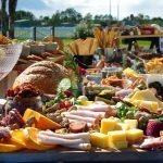 How-Much-Does-Pizza-Catering-Cost-in-Byron-Bay_-A-Breakdown-of-Byron-Homemade-Pizza-Packages.