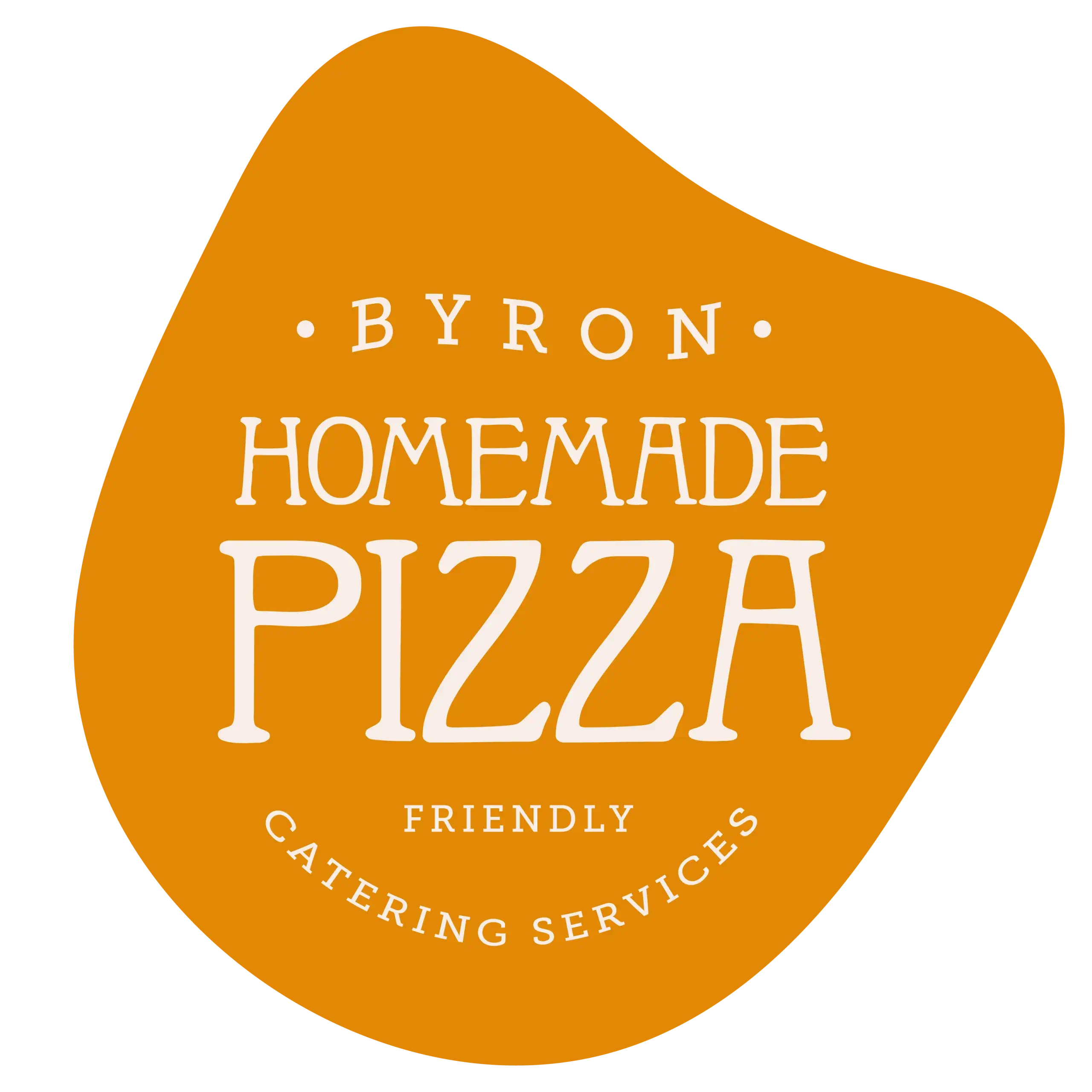 Byron Homemade Pizza Logotype scaled (2) (1)
