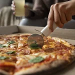 best way to reheat pizza in the oven byron bay gold coast