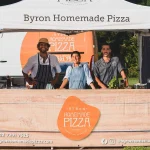 stress free event catering byron homemade pizza.webp
