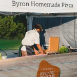 BYRON HOMEMADE PIZZA EVENT 1