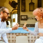 best wedding venues gold coast