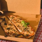 vegan wedding catering byron bay hinterland ewingsdale